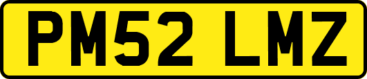 PM52LMZ