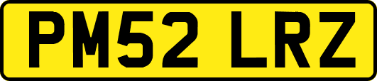 PM52LRZ