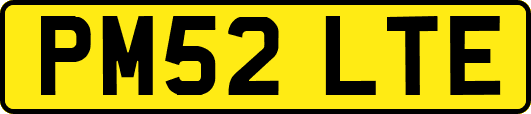 PM52LTE
