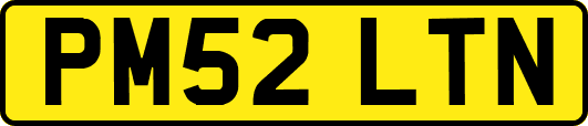 PM52LTN