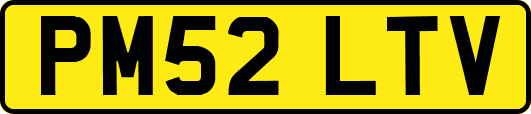 PM52LTV