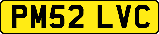 PM52LVC