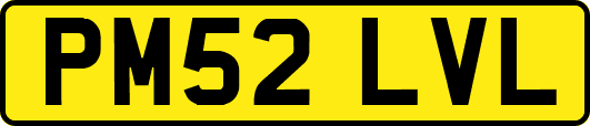 PM52LVL