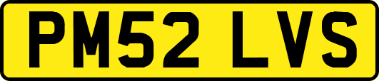 PM52LVS
