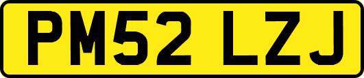 PM52LZJ