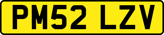 PM52LZV