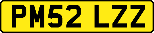 PM52LZZ