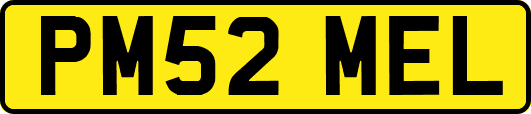 PM52MEL