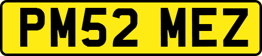 PM52MEZ
