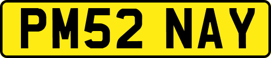 PM52NAY