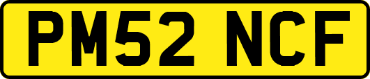 PM52NCF