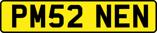 PM52NEN