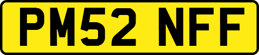 PM52NFF