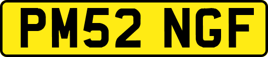PM52NGF