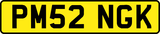 PM52NGK