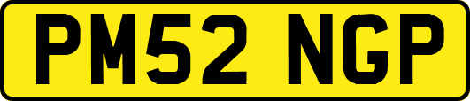 PM52NGP