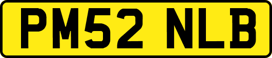 PM52NLB