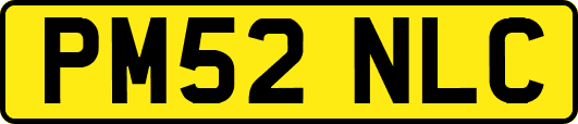 PM52NLC