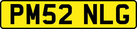 PM52NLG