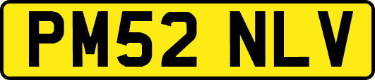 PM52NLV