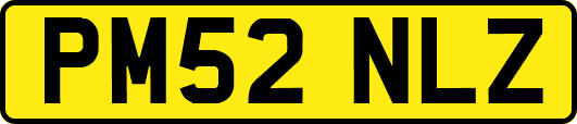 PM52NLZ