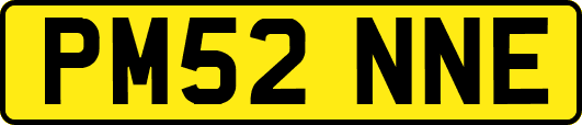 PM52NNE