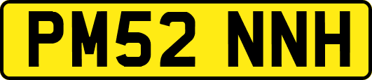 PM52NNH