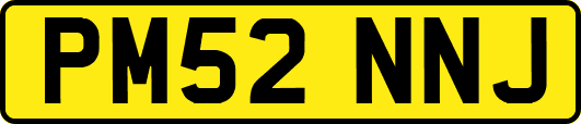PM52NNJ