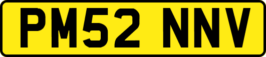 PM52NNV