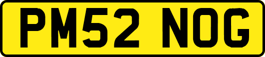 PM52NOG