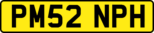 PM52NPH