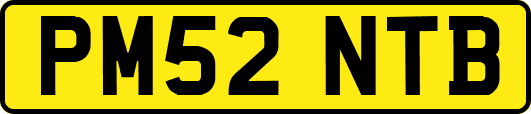 PM52NTB