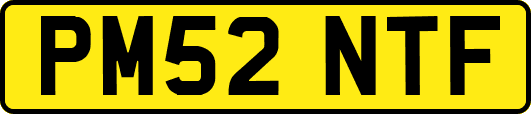PM52NTF