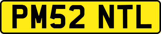 PM52NTL