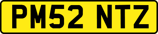 PM52NTZ