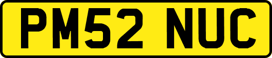 PM52NUC