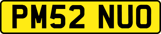 PM52NUO