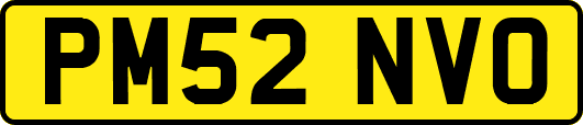 PM52NVO