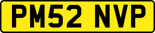 PM52NVP