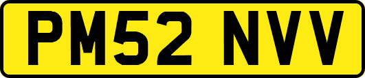 PM52NVV