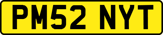 PM52NYT