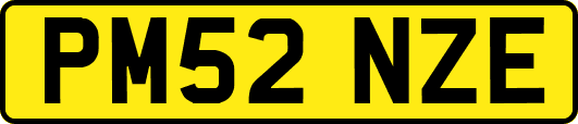 PM52NZE