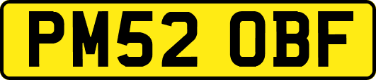 PM52OBF