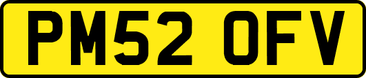 PM52OFV