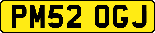 PM52OGJ