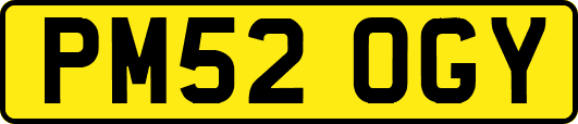 PM52OGY