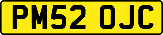 PM52OJC