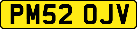 PM52OJV