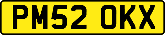 PM52OKX