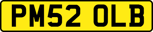 PM52OLB